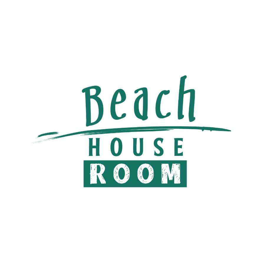 Beach House Loft Cortegaca  ภายนอก รูปภาพ